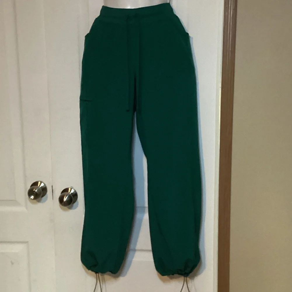SOLD - Picture 2 of 2
